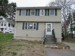 Haverhill #30218283 Foreclosed Homes