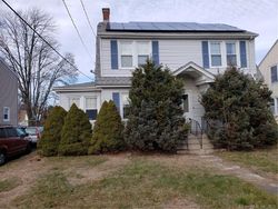 Wethersfield #30227175 Foreclosed Homes