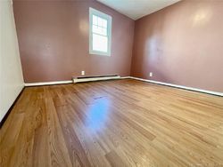 New Britain #30227182 Foreclosed Homes
