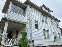 Ansonia #30227436 Foreclosed Homes
