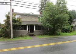 North Oxford #30227464 Foreclosed Homes