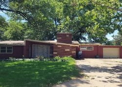 Winfield #30259980 Foreclosed Homes