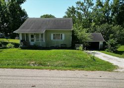 Canton #30272565 Foreclosed Homes