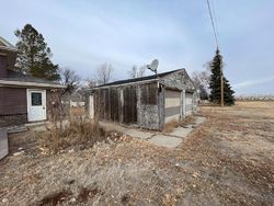 Alpena #30354423 Foreclosed Homes