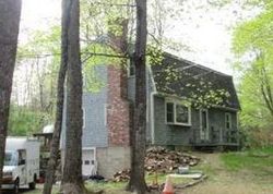 Pepperell #30362214 Foreclosed Homes