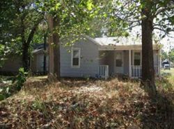 Nickerson #30380399 Foreclosed Homes