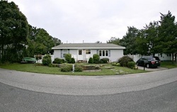  W Greenwood Ave, Villas