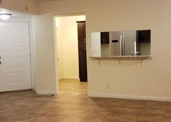  Nw 14th St Apt 160, Fort Lauderdale