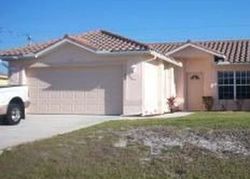  Sw Embers Ter, Cape Coral
