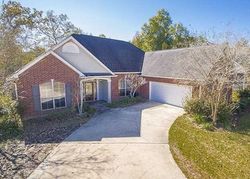  Weinberger Trace Dr, Ponchatoula