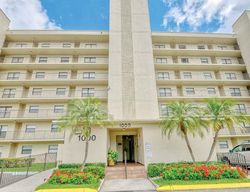  Cove Cay Dr Unit 4c, Clearwater