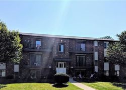 Emil Dr Sw Apt 106, Navarre, OH Foreclosure Home