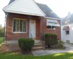 Whitcomb Rd, Cleveland, OH Foreclosure Home