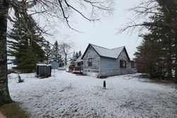  440th St, Clearbrook