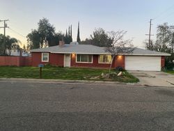  E Beverly Dr, Tulare