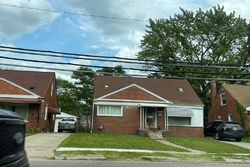 Ryan Rd, Detroit, MI Foreclosure Home