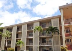  Nw 29th Ct Apt 304, Fort Lauderdale
