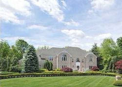  Round Hill Ct, Colts Neck