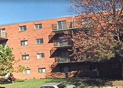 Westbrook Dr Apt A321, Fort Wayne, IN Foreclosure Home