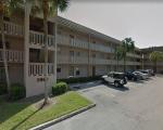  Nw 64th Ave Apt 101, Fort Lauderdale