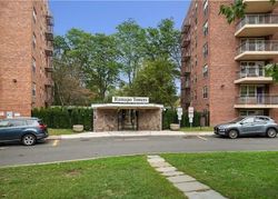  S Cole Ave Apt 3k, Spring Valley