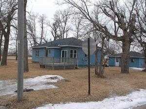 350 Norway St, Ruthton MN Foreclosure Property
