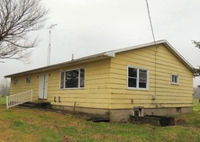 2627 State Highway 285, Linesville PA Foreclosure Property