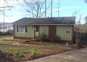 56 Riverview Ct, Columbia SC Foreclosure Property