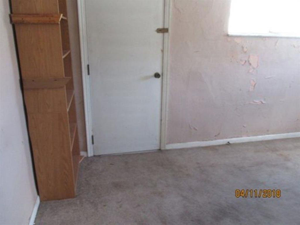 720 Indiana Ave, Glassport PA Foreclosure Property