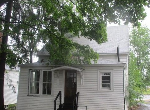 332 Abbottsford Rd, Schenectady NY Foreclosure Property