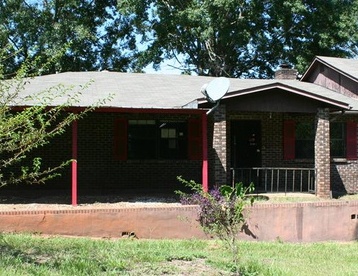 27 Woodland Dr, Georgetown GA Foreclosure Property