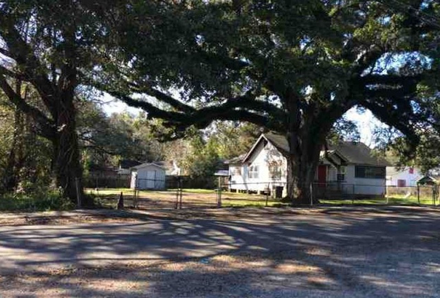 713 Seminole Ave, Mobile AL Foreclosure Property