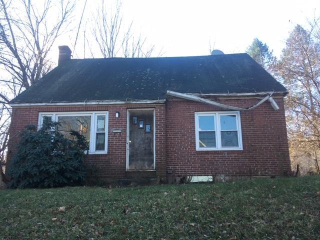 71 Main St, East Hartford CT Foreclosure Property