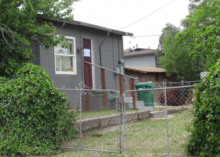 459 Field St, Sparks NV Foreclosure Property