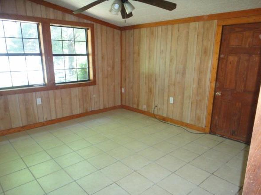 406 S Whipporwill Rd, Des Arc AR Foreclosure Property
