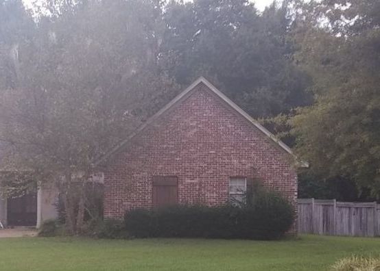 715 Highleadon Pl, Madison MS Foreclosure Property