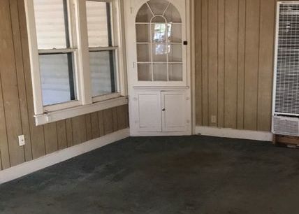 710 E 19th St, San Angelo TX Foreclosure Property