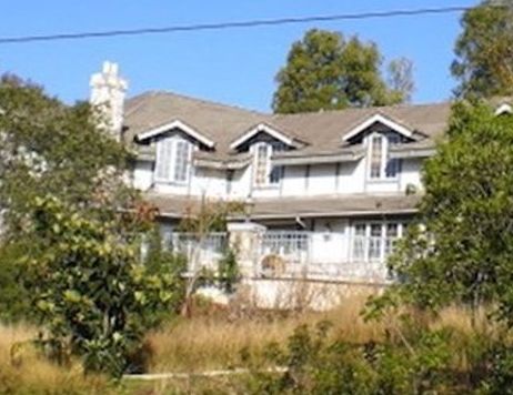 18541 Valley Dr, Villa Park CA Foreclosure Property