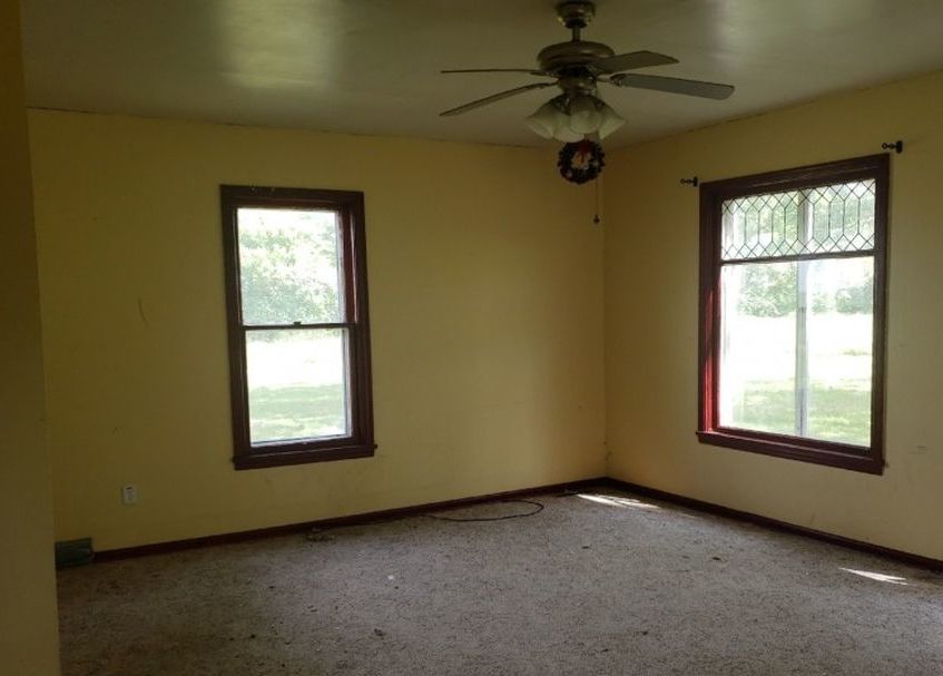 2730 290th St, Madison MN Foreclosure Property