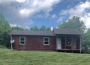 30 Raines Rd, Union WV Foreclosure Property