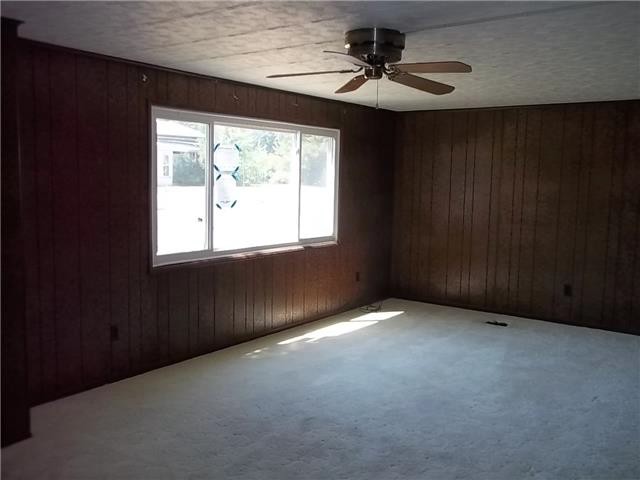 310 N 2nd Ave, Hill City KS Foreclosure Property