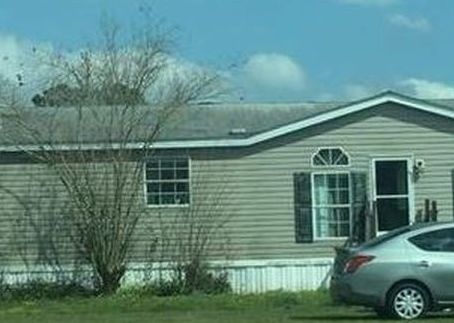 4733 Dove Cross Dr, Lakeland FL Foreclosure Property