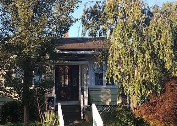 12 Maple Ave, Sussex NJ Foreclosure Property