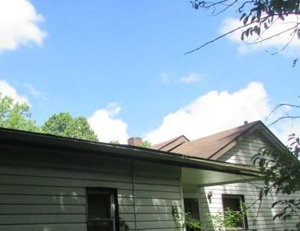 3965 Knapp Ave, Hubbard OH Foreclosure Property