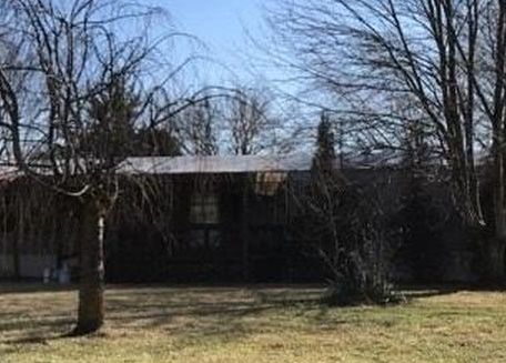 254 Maplewood Dr, Billings MO Foreclosure Property