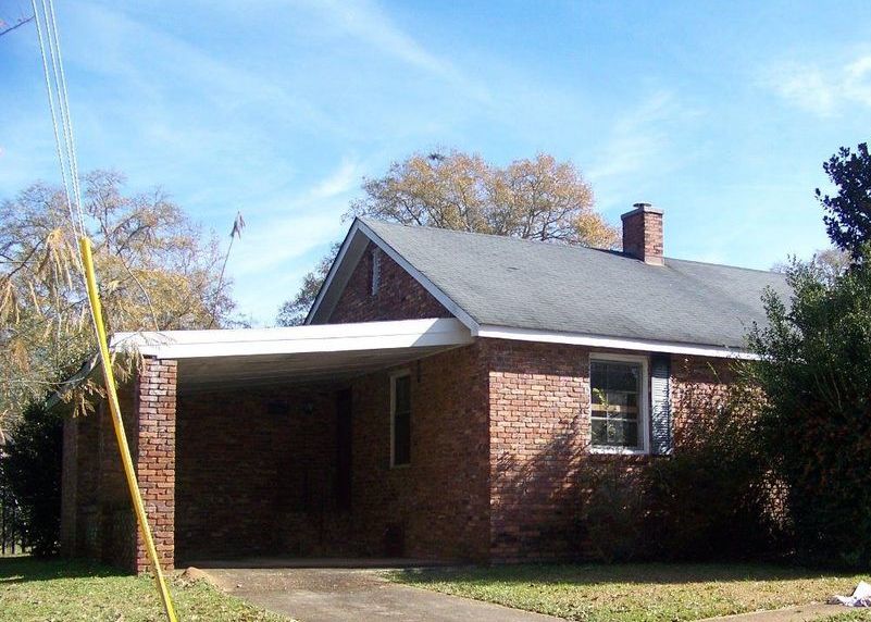 201 Lawrence St # 7, Hogansville GA Foreclosure Property