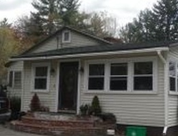 2 Varney Rd, Dover NH Foreclosure Property