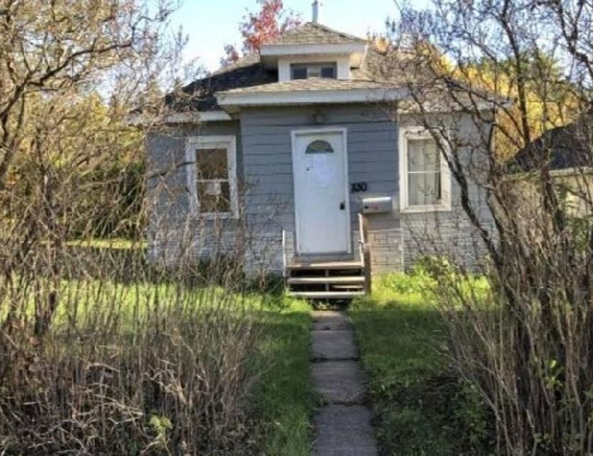 830 N 40th Ave W, Duluth MN Foreclosure Property