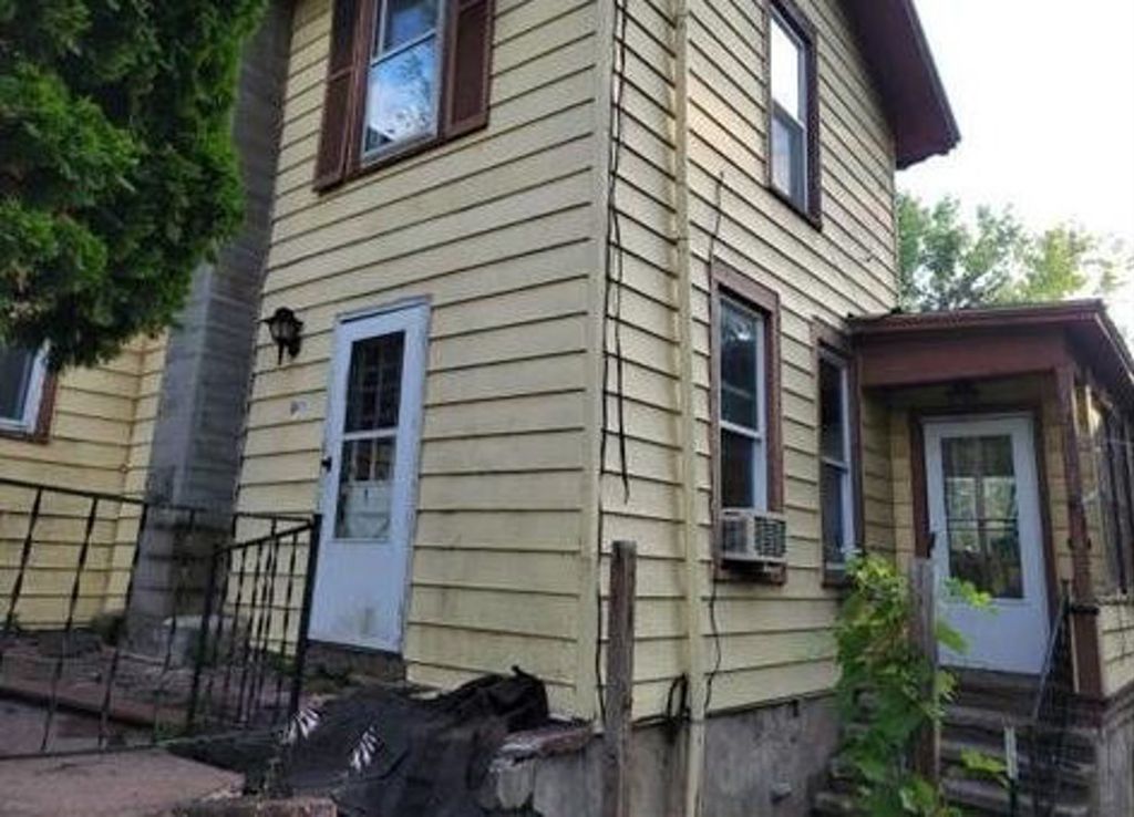 3411 Guyanoga Rd, Branchport NY Foreclosure Property