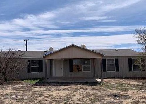 472 Meadowlake Rd, Los Lunas NM Foreclosure Property